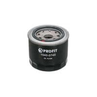 Фильтр масляный Profit Фильтр масляный (1540-0740)