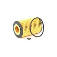 Фільтр масляний Mann Фільтр масляний (HU7020Z)