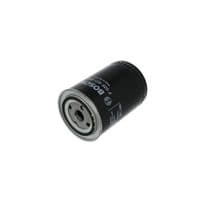 Фільтр масляний Bosch Фільтр масляний (F 026 407 083)