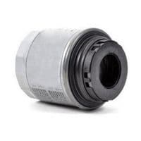 Фильтр масляный Bosch Фильтр масляный (F 026 407 183)