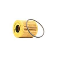 Фільтр масляний Mann Фільтр масляний (HU711/51X)