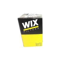 Фильтр масляный Wixfiltron WL7001