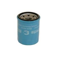Фильтр масляный MECAFILTER ELH4233