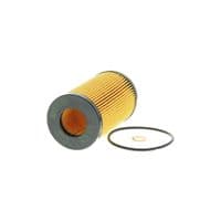 Фильтр масляный MECAFILTER ELH4235
