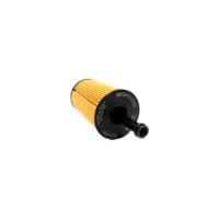 Фильтр масляный MECAFILTER ELH4305