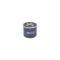 Фильтр масляный MECAFILTER ELH4372