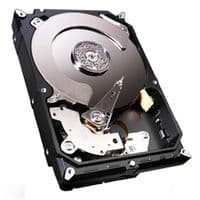УЦІНКА! Жорсткий диск 3.5 "3TB Seagate (# ST3000DM001 #) Refurbished
