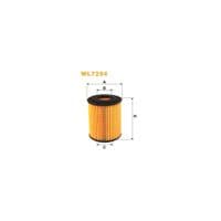 Фільтр масляний Wixfiltron WL7294