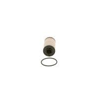 Фильтр масляный Bosch F026407274