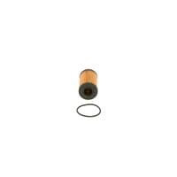 Фильтр масляный Bosch F026407275