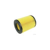 Фильтр масляный HERTH+BUSS JAKOPARTS J1310501