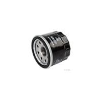 Фильтр масляный HERTH+BUSS JAKOPARTS J1315033