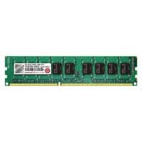Модуль памяти для сервера DDR3 8192Mb Transcend (TS1GLK72V6H)
