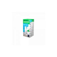 Система фильтрации воды  Ecosoft Картридж для кувшинав улучшенный (4820056800425)
