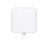 GSM-модем Nokia FastMile Compact 4G03-A + адаптер PoE 15w (3FE75111AC) (FastMile Compact 4G03-A)