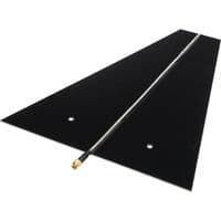 Антена для дрона TrueRC LPDA 500-1300MHz (0608597255874)