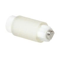Ролик захоплення паперу Samsung ML-2955, SCX-4728/4729, NewTone (JC90-01107A / 050N00649 / 050N00693 / JC90-01107A-NT-R)