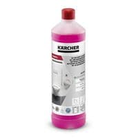 Засіб для очищення санітарних приміщень Karcher SanitPro CA 10 C 1л