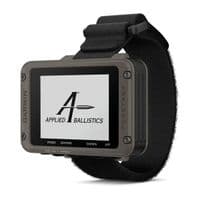 Персональный навигатор Garmin Foretrex 901 Ballistic Edition GPS (010-02760-00)