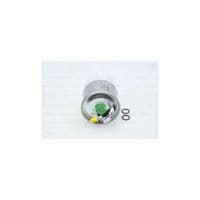 Фильтр топливный Bosch F 026402056