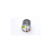 Фильтр топливный Bosch F 026402065