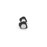 Фильтр топливный Bosch F026402847