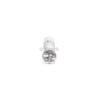 Фильтр топливный Bosch F026402845