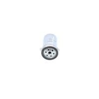 Фильтр топливный Bosch 1 457 434 511