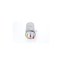 Фильтр топливный Bosch F 026402075