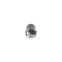 Фильтр топливный Bosch F026402836