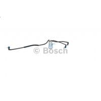 Фильтр топливный Bosch F026403758