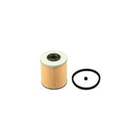 Фильтр топливный AG AUTOPARTS AG 5390