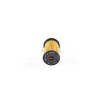 Фильтр топливный Bosch 1 457 431 708