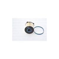 Фильтр топливный Bosch F 026 402 062