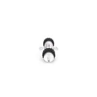 Фильтр топливный Bosch F026402808