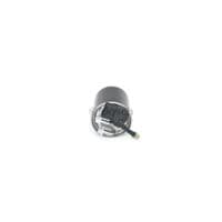 Фильтр топливный Bosch F026402839