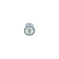Фильтр топливный Bosch F026403030