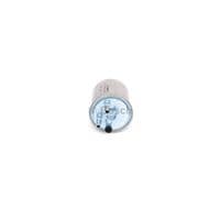 Фильтр топливный Bosch F 026402081