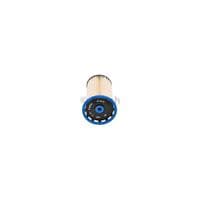 Фильтр топливный Bosch F 026 402 809