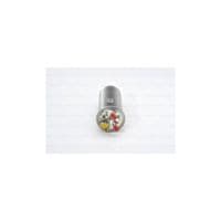 Фильтр топливный Bosch 0 450 906 459