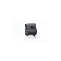 Фильтр топливный Bosch 0 450 907 006