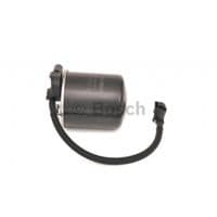 Фильтр топливный Bosch F 026402840