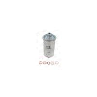 Ф��льтр паливний Champion CFF100203