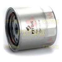 Фильтр топливный Fitshi 1397-43FW