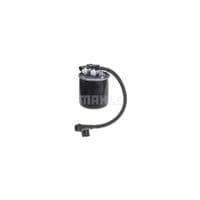 Фильтр топливный Mahle KL912