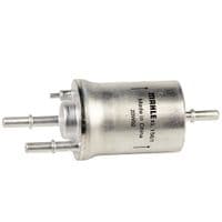 Фильтр топливный Mahle KL156/1