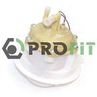 Фильтр топливный Profit 1535-0031