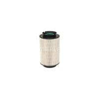 Фильтр топливный Mahle KX178DECO