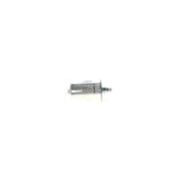 Фильтр топливный Bosch 0 986 AF8 092