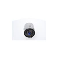 Фильтр топливный Bosch F 026402044
